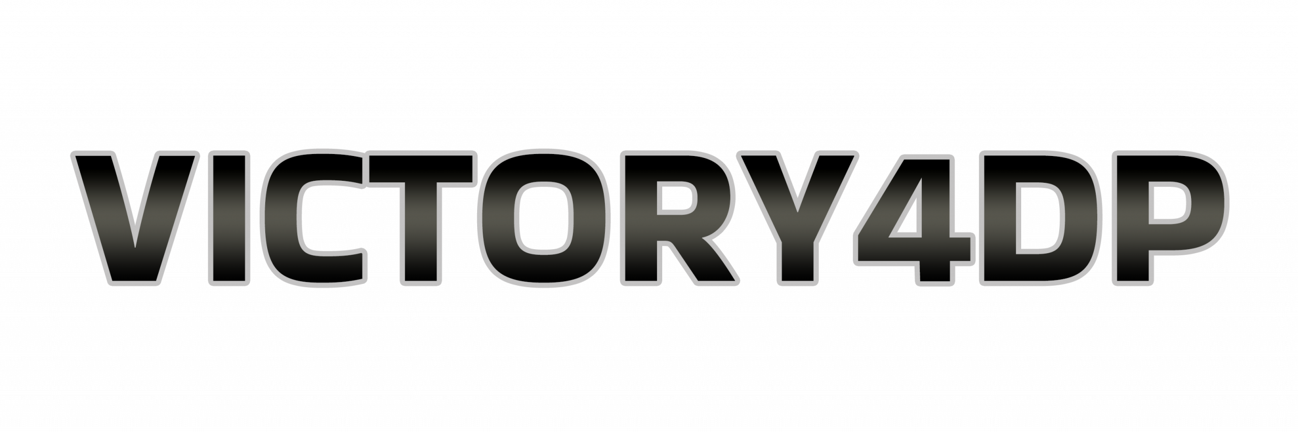 VICTORY4DP TOTO ONLINE – SLOT DAN LIVE CASINO TERBESAR DAN TERPERCAYA DI INDONESIA